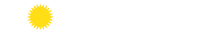 Solar Tech Power Inc.